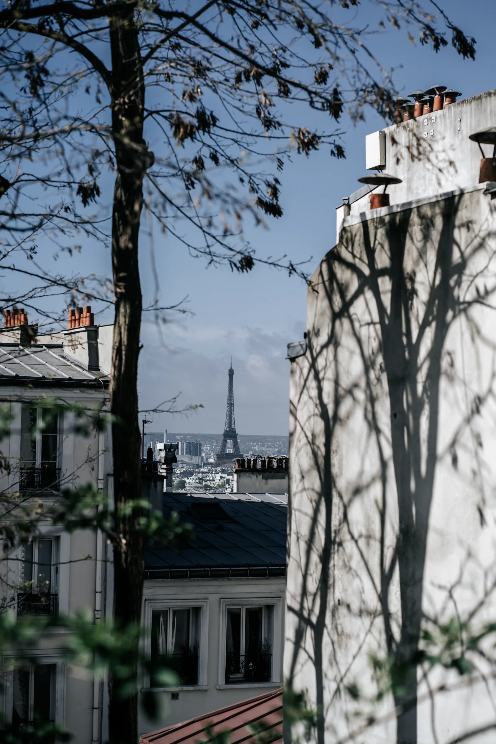 Travel city photograph from the archive.